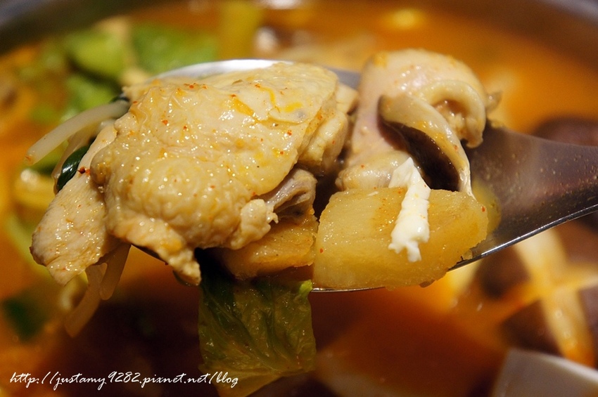 DSC01383.JPG DSC01383.JPG