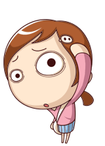 小白:165045922_c.jpg 小白:165045922_c.jpg