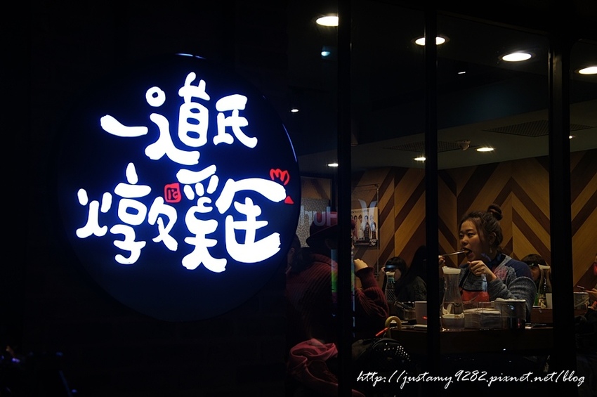 DSC01332.JPG DSC01332.JPG