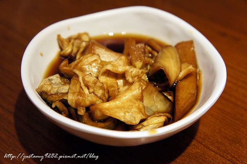 DSC01355.JPG DSC01355.JPG