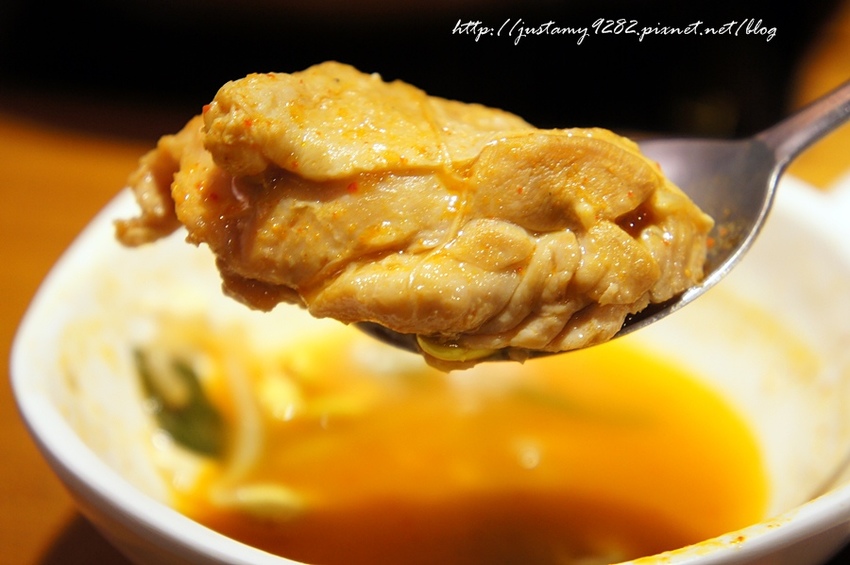 DSC01400.JPG DSC01400.JPG