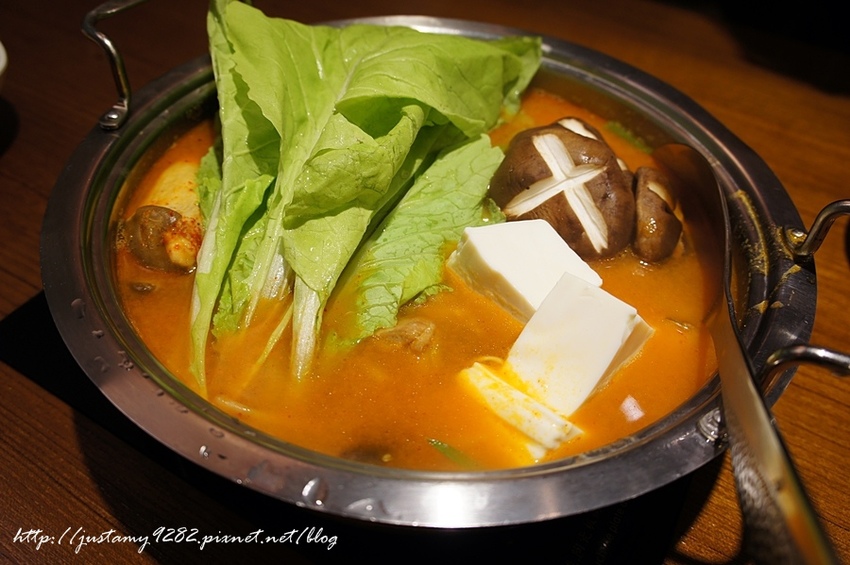 DSC01376.JPG DSC01376.JPG