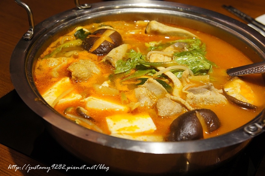 DSC01381.JPG DSC01381.JPG