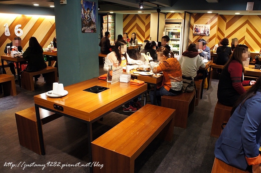 DSC01335.JPG DSC01335.JPG