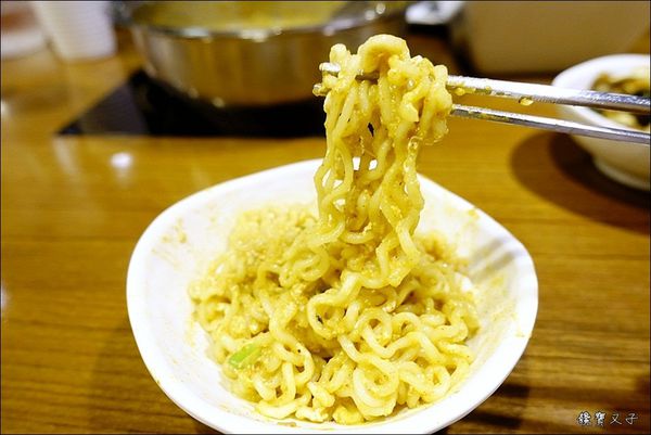 一道氏燉雞 (26).JPG