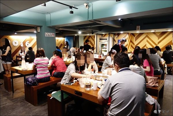 一道氏燉雞 (4).JPG