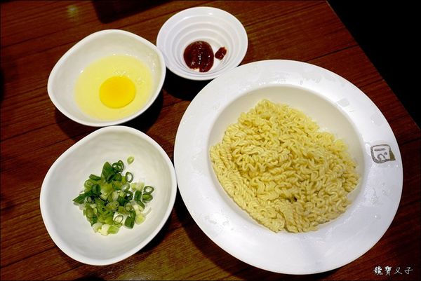 一道氏燉雞 (19).JPG