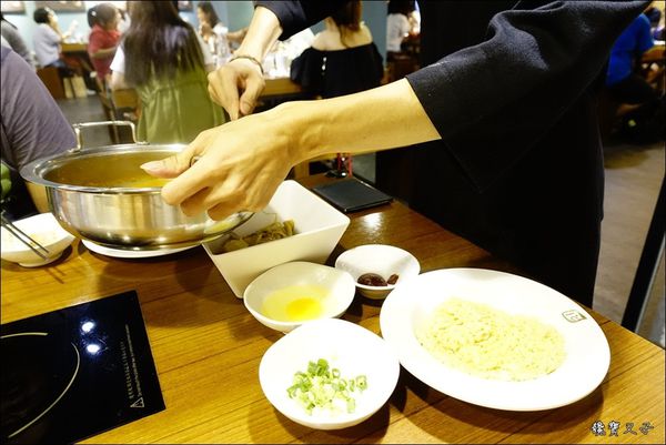 一道氏燉雞 (20).JPG