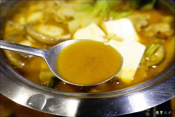 一道氏燉雞 (15).JPG
