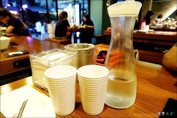 一道氏燉雞 (8).JPG