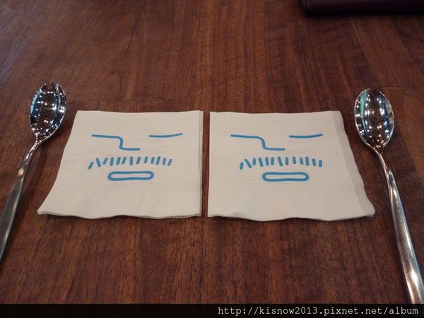 Ice monster(微風松高店):新鮮芒果帶點檸檬微酸--Ice Monster(微風松高店)体驗心得 Ice monster(微風松高店):新鮮芒果帶點檸檬微酸--Ice Monster(微風松高店)体驗心得