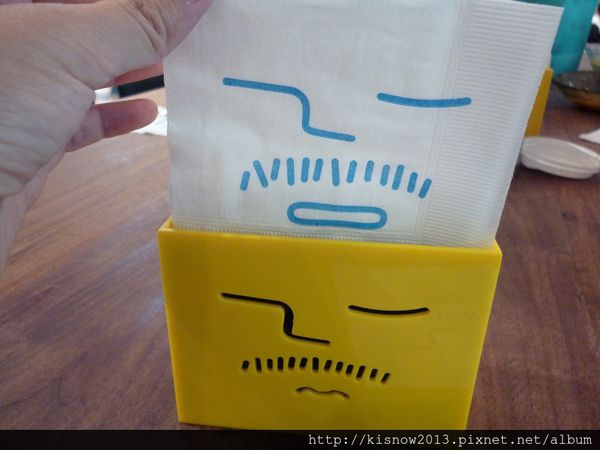 Ice monster(微風松高店):新鮮芒果帶點檸檬微酸--Ice Monster(微風松高店)体驗心得 Ice monster(微風松高店):新鮮芒果帶點檸檬微酸--Ice Monster(微風松高店)体驗心得