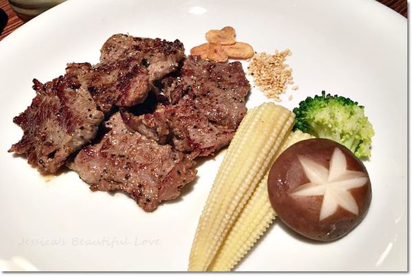 14199480_1477101888970534_2785488268628719873_n (1)