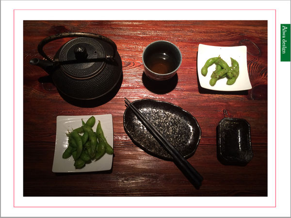 酒肴居酒屋,日式料理的時髦變身-01.jpg 酒肴居酒屋,日式料理的時髦變身-01.jpg