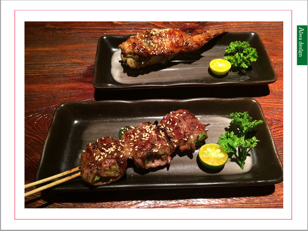 酒肴居酒屋,日式料理的時髦變身-13.jpg 酒肴居酒屋,日式料理的時髦變身-13.jpg