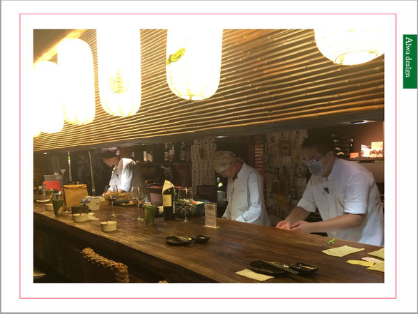 酒肴居酒屋,日式料理的時髦變身-04.jpg 酒肴居酒屋,日式料理的時髦變身-04.jpg