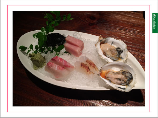 酒肴居酒屋,日式料理的時髦變身-05.jpg 酒肴居酒屋,日式料理的時髦變身-05.jpg