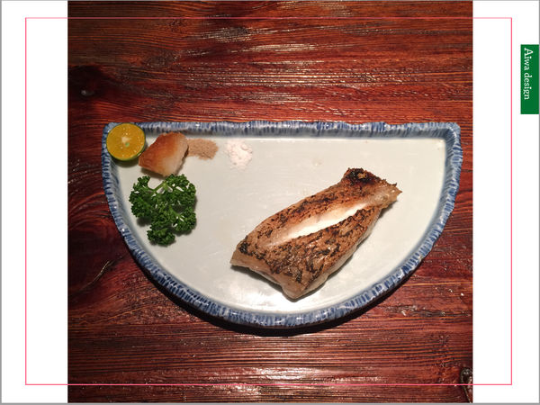 酒肴居酒屋,日式料理的時髦變身-22.jpg 酒肴居酒屋,日式料理的時髦變身-22.jpg