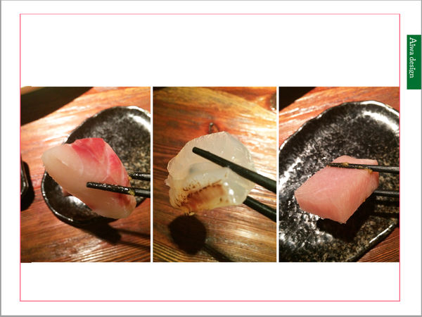 酒肴居酒屋,日式料理的時髦變身-09.jpg 酒肴居酒屋,日式料理的時髦變身-09.jpg