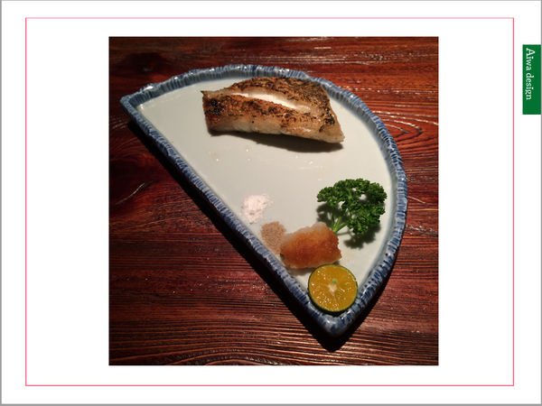 酒肴居酒屋,日式料理的時髦變身-23.jpg 酒肴居酒屋,日式料理的時髦變身-23.jpg
