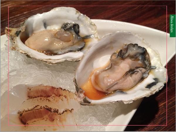 酒肴居酒屋,日式料理的時髦變身-06.jpg 酒肴居酒屋,日式料理的時髦變身-06.jpg