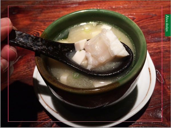 酒肴居酒屋,日式料理的時髦變身-29.jpg 酒肴居酒屋,日式料理的時髦變身-29.jpg