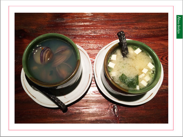 酒肴居酒屋,日式料理的時髦變身-25.jpg 酒肴居酒屋,日式料理的時髦變身-25.jpg