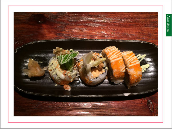 酒肴居酒屋,日式料理的時髦變身-35.jpg 酒肴居酒屋,日式料理的時髦變身-35.jpg