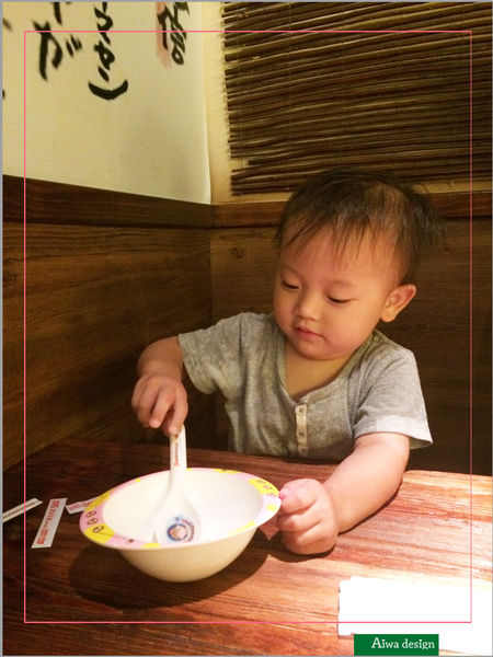 酒肴居酒屋,日式料理的時髦變身-39.jpg 酒肴居酒屋,日式料理的時髦變身-39.jpg