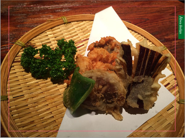 酒肴居酒屋,日式料理的時髦變身-17.jpg 酒肴居酒屋,日式料理的時髦變身-17.jpg