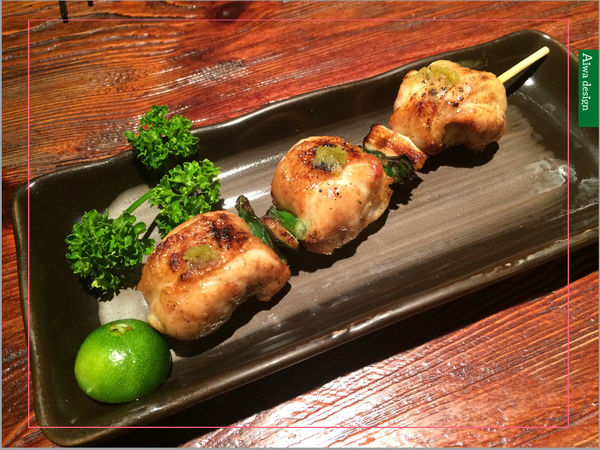 酒肴居酒屋,日式料理的時髦變身-34.jpg 酒肴居酒屋,日式料理的時髦變身-34.jpg