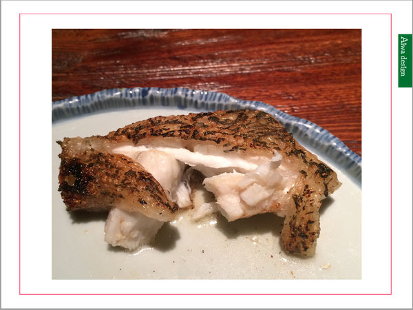 酒肴居酒屋,日式料理的時髦變身-24.jpg 酒肴居酒屋,日式料理的時髦變身-24.jpg