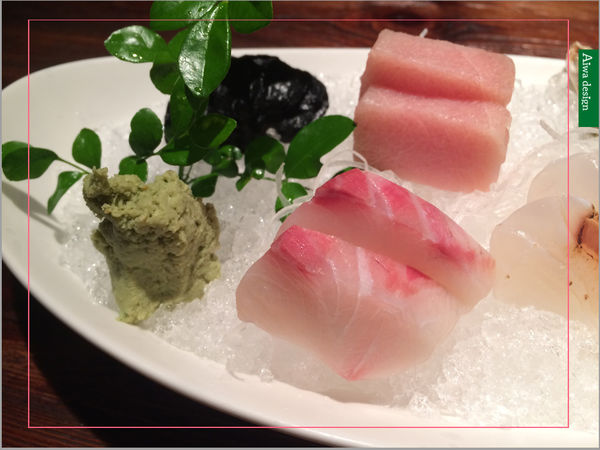 酒肴居酒屋,日式料理的時髦變身-07.jpg 酒肴居酒屋,日式料理的時髦變身-07.jpg