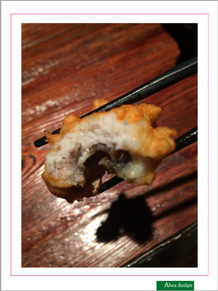 酒肴居酒屋,日式料理的時髦變身-18.jpg 酒肴居酒屋,日式料理的時髦變身-18.jpg