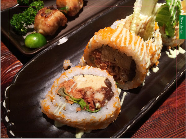 酒肴居酒屋,日式料理的時髦變身-20.jpg 酒肴居酒屋,日式料理的時髦變身-20.jpg