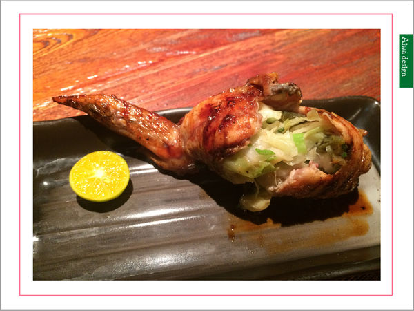 酒肴居酒屋,日式料理的時髦變身-15.jpg 酒肴居酒屋,日式料理的時髦變身-15.jpg