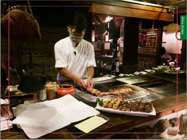 酒肴居酒屋,日式料理的時髦變身-40.jpg 酒肴居酒屋,日式料理的時髦變身-40.jpg