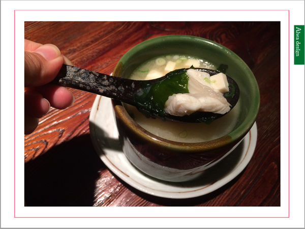 酒肴居酒屋,日式料理的時髦變身-26.jpg 酒肴居酒屋,日式料理的時髦變身-26.jpg