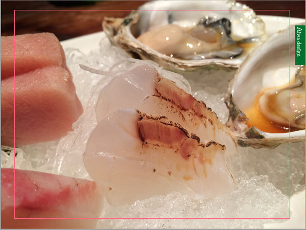 酒肴居酒屋,日式料理的時髦變身-08.jpg 酒肴居酒屋,日式料理的時髦變身-08.jpg