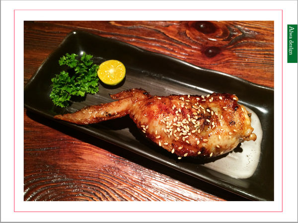 酒肴居酒屋,日式料理的時髦變身-14.jpg 酒肴居酒屋,日式料理的時髦變身-14.jpg