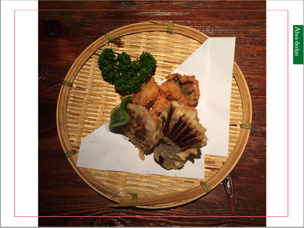 酒肴居酒屋,日式料理的時髦變身-16.jpg 酒肴居酒屋,日式料理的時髦變身-16.jpg