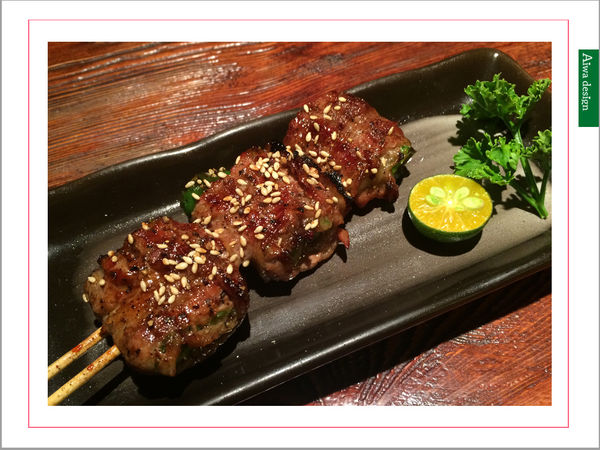 酒肴居酒屋,日式料理的時髦變身-12.jpg 酒肴居酒屋,日式料理的時髦變身-12.jpg