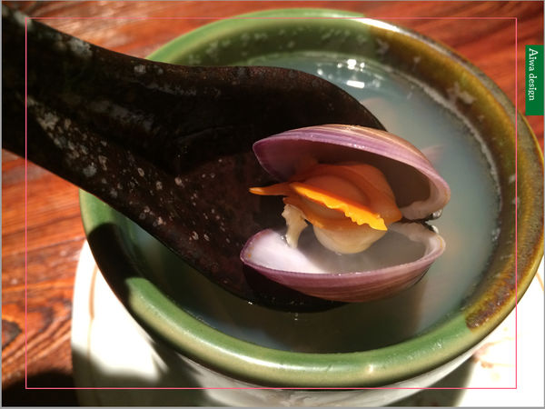 酒肴居酒屋,日式料理的時髦變身-28.jpg 酒肴居酒屋,日式料理的時髦變身-28.jpg