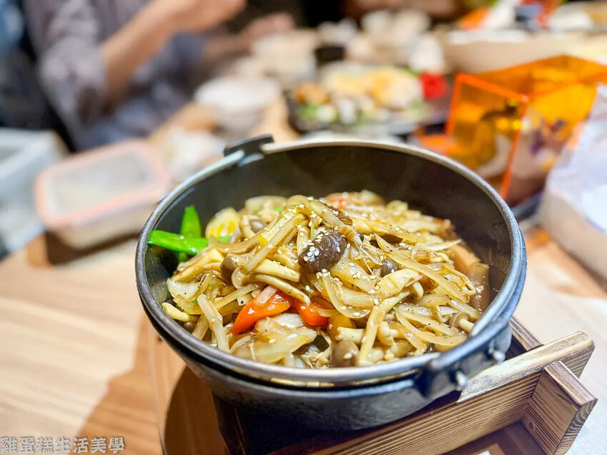 【新竹食記】東街日本料理(文平店) -