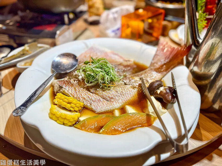 【新竹食記】東街日本料理(文平店) -