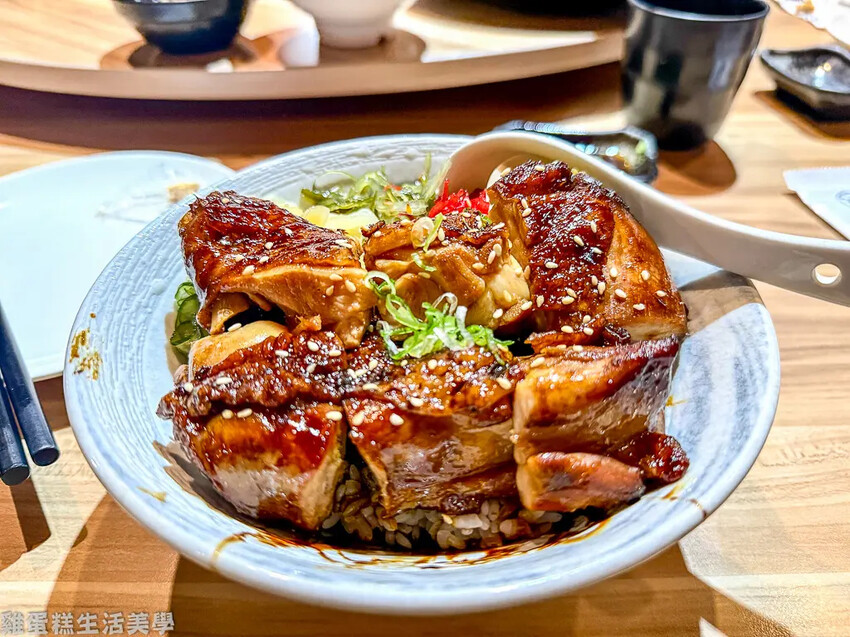 【新竹食記】東街日本料理(文平店) -