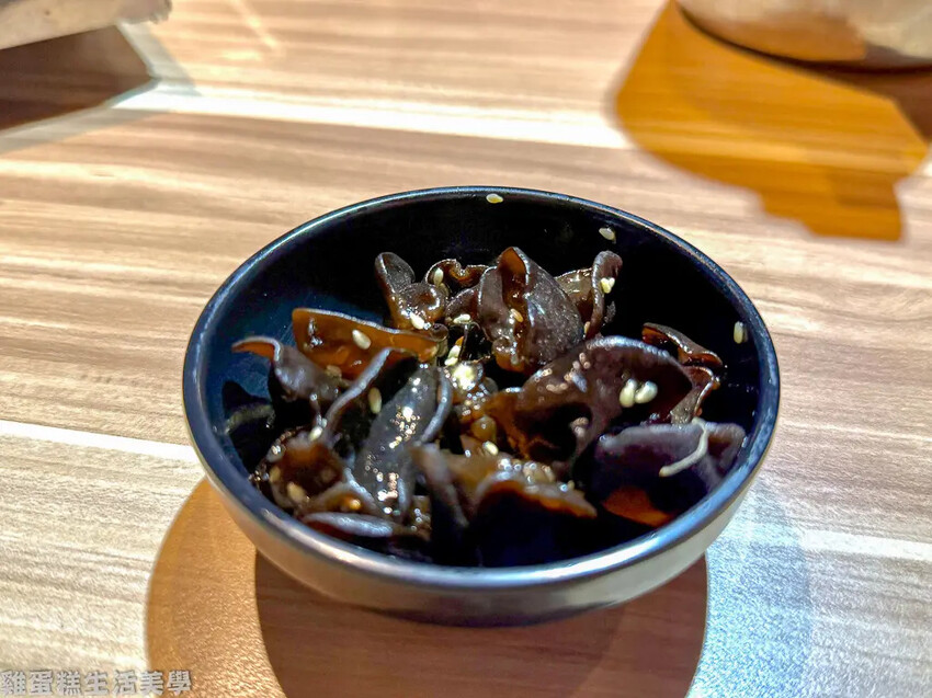 【新竹食記】東街日本料理(文平店) -