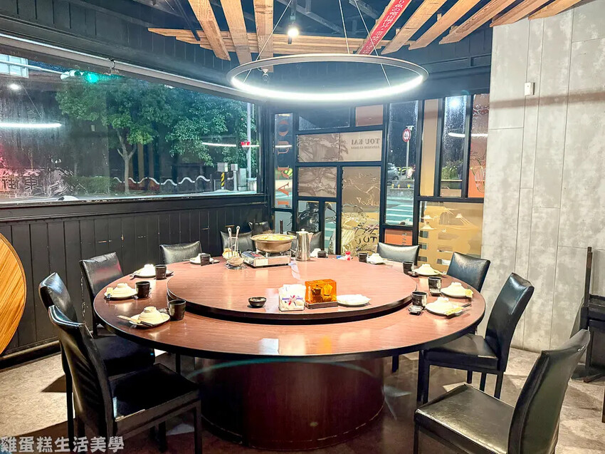 【新竹食記】東街日本料理(文平店) -