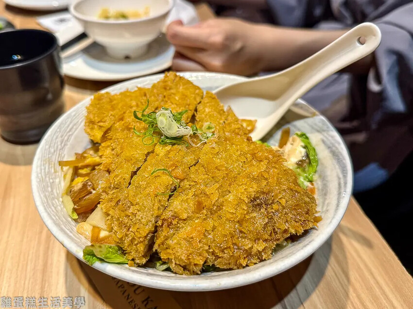 【新竹食記】東街日本料理(文平店) -