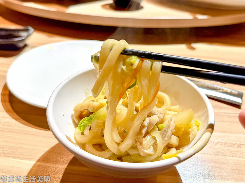 【新竹食記】東街日本料理(文平店) -